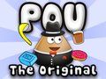 Laro Pou Ang Orihinal online