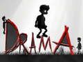 Laro DRAMA online