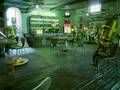 Laro Bar ng Robot Hanapin ang Mga Pagkakaiba online