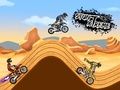 Laro Extreme Stunts online