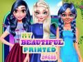 Laro BFF Ruby Fashion online