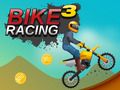 Laro Lrace ng Bisikleta 3 online