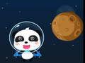 Laro Baby Panda Sa Itaas online