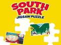 Laro Puzzol ng South Park online