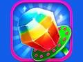 Laro Pabrika ng Candy online