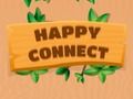 Laro Masayang Koneksyon online