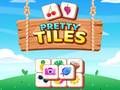 Laro Magandang Tiles online