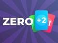 Laro Zero Dalawampu't Isa: 21 puntos online