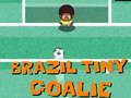 Laro Brazilya Mali Goleo online