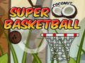 Laro Soberan ng Basketball ng Buko online
