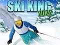 Laro Hari ng Ski 2022 online