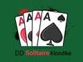 Laro Solitaire Klondike online