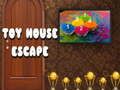 Laro Takas mula sa Toy House online