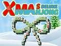 Laro Mahjong Pasko Deluxe online