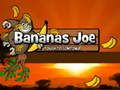 Laro Saging Joe online