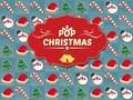 Laro Pop Pasko online