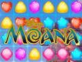 Laro Disney Moana online