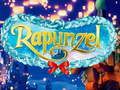 Laro Rapunzel online
