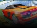 Laro Imposibleng Sasakyan Stunt 2022 online