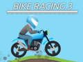 Laro L racing ng Bisikleta 3 online
