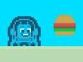Laro Impostor Crab  online