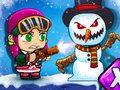 Laro Misyon Zombie X online Laro Misyon Zombie X online