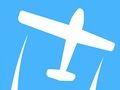 Laro Sci-Fi Flight Simulator online
