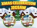 Laro Palamuti Pagsasaya ng Pasko online