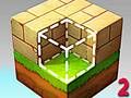 Laro Block Craft 2 online