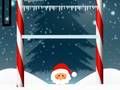 Laro Sakay ni Santa Claus online
