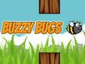 Laro Nagsisisik Bugs online