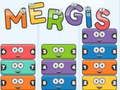 Laro Mergis online