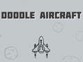 Laro Eroplano Doodle online