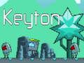Laro Keyton online