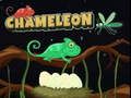 Laro Kameleón online