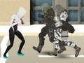 Laro Ta fighter ng Spiderman online