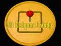 Laro 3D Dalgona Candy online