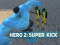 Laro Bayani 2: Super Sipol online