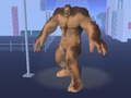 Laro Monsters io online