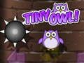 Laro Mali Pugo online