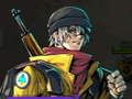 Laro Hero Shooter online