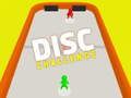Laro Hamon Disk online