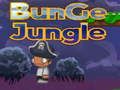 Laro Bunge Jungle online