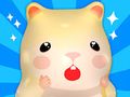 Laro Nayon ng Hamster online