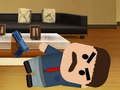 Laro Galit na Boss 2 online