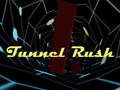 Laro Laban sa Tunnel online