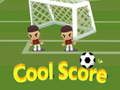 Laro Sukatan Cool online