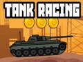 Laro Karera ng Tank online Laro Karera ng Tank online