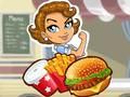 Laro Food Truck ni Julia online