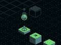 Laro Hamon na Bouncing Ball online